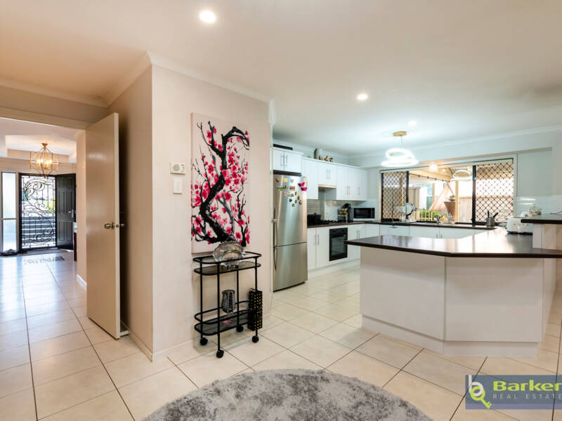 5 Shrike Place, HEWETT, SA 5118 AUS