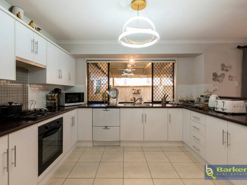 5 Shrike Place, HEWETT, SA 5118 AUS