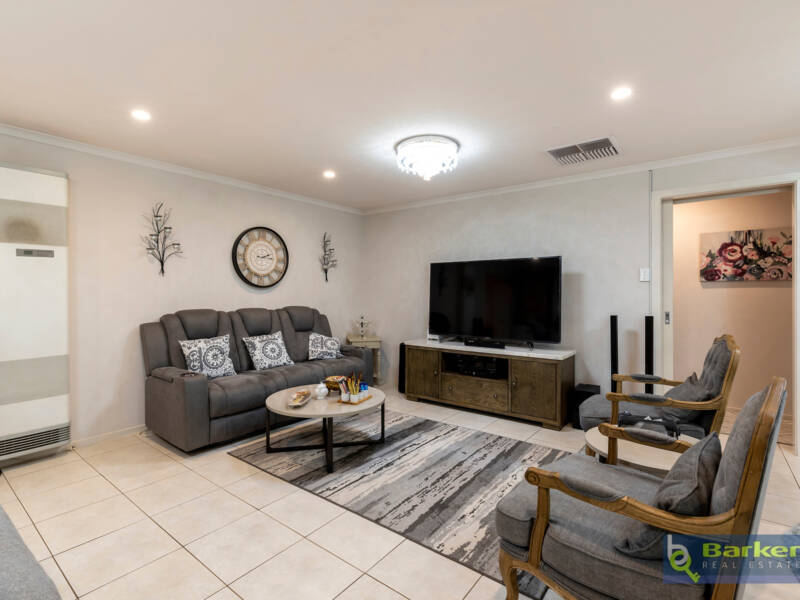 5 Shrike Place, HEWETT, SA 5118 AUS