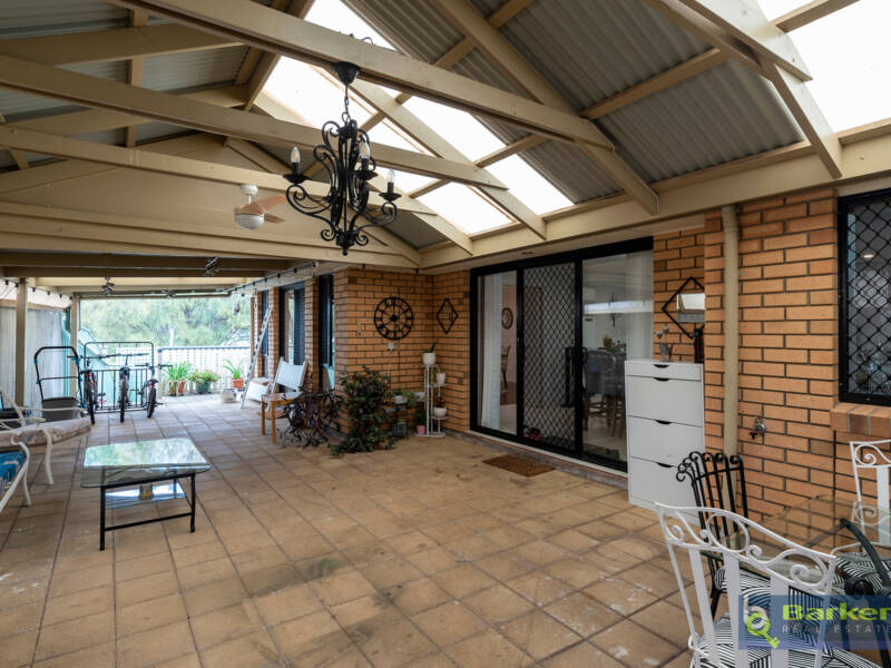 5 Shrike Place, HEWETT, SA 5118 AUS