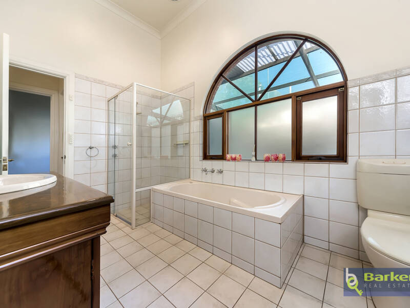 42. Seventh Street, GAWLER SOUTH, SA 5118