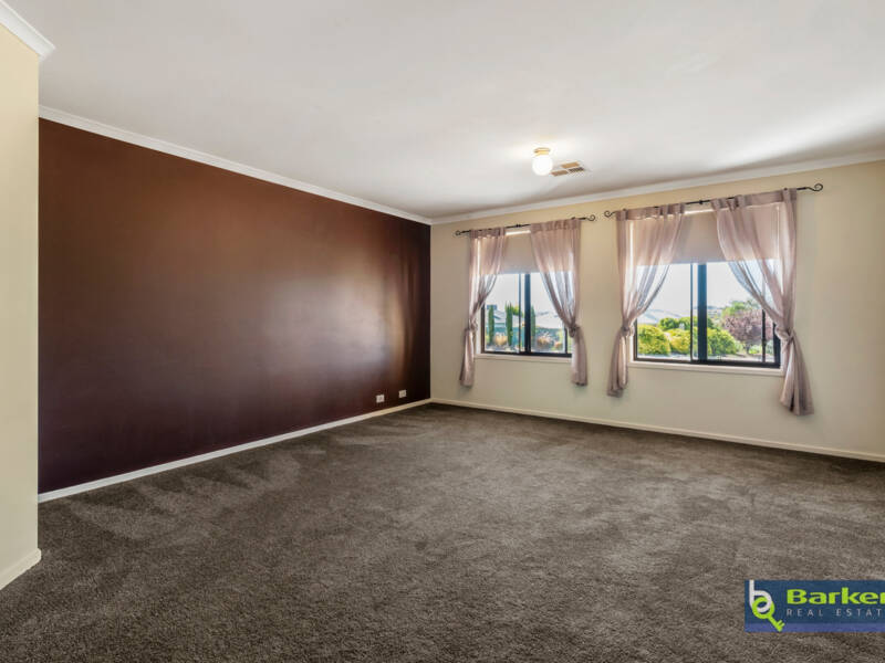 6 Explorer Parade, HEWETT, SA 5118 AUS