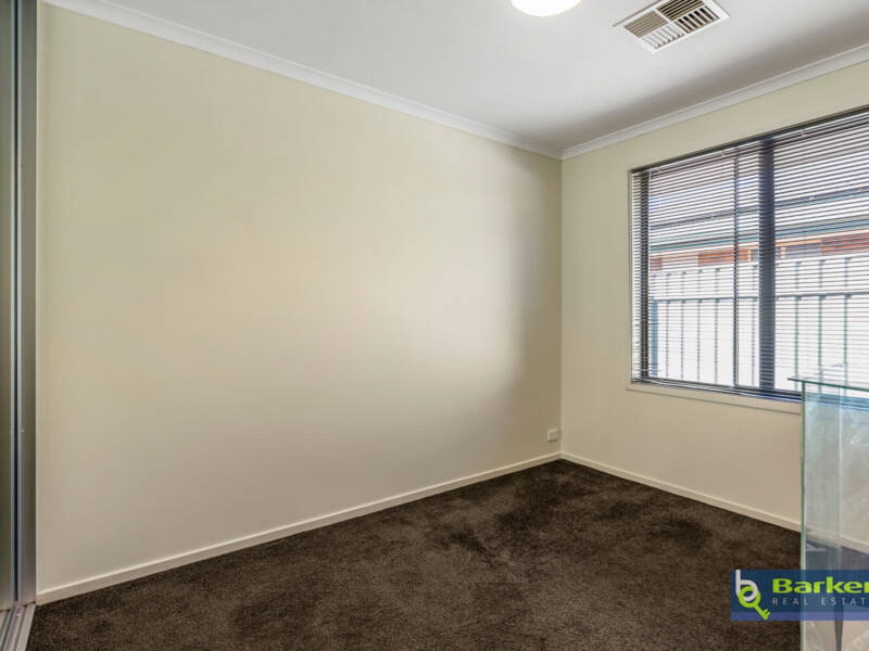 6 Explorer Parade, HEWETT, SA 5118 AUS