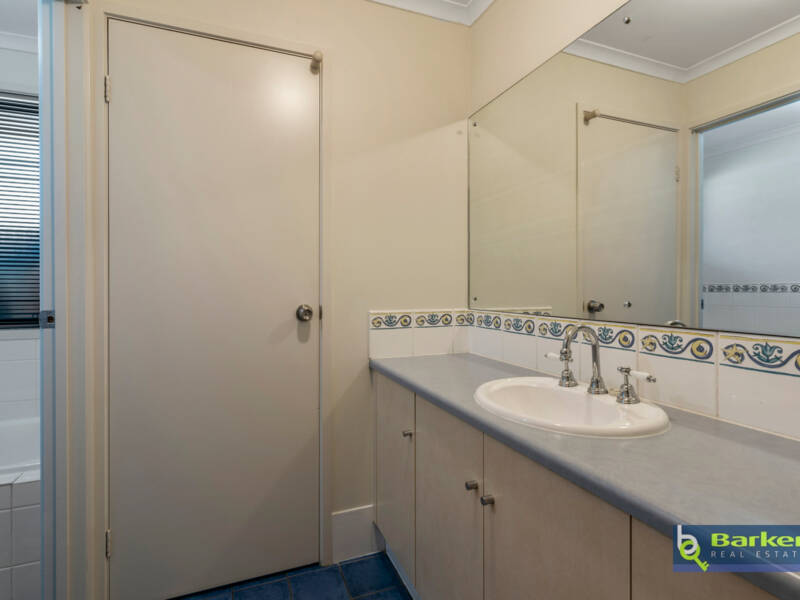 6 Explorer Parade, HEWETT, SA 5118 AUS