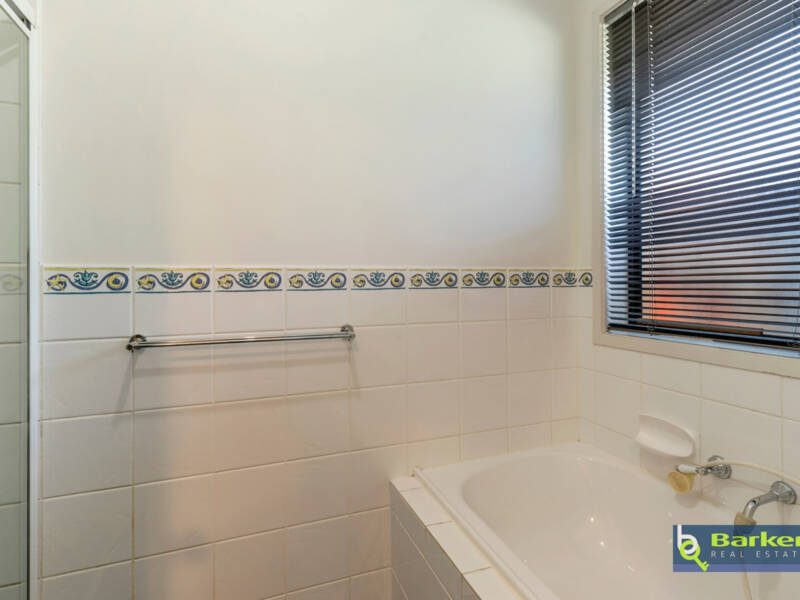 6 Explorer Parade, HEWETT, SA 5118 AUS