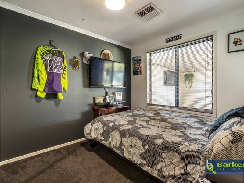 6 Explorer Parade, HEWETT, SA 5118 AUS