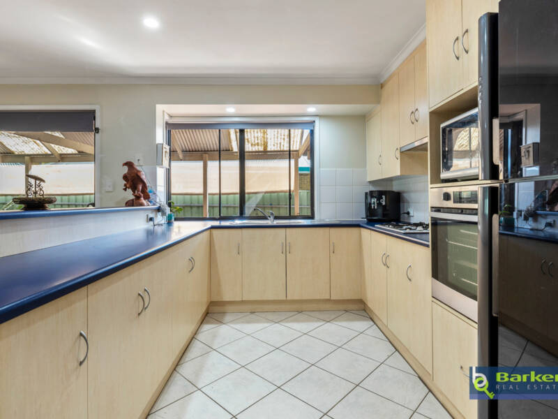 6 Explorer Parade, HEWETT, SA 5118 AUS