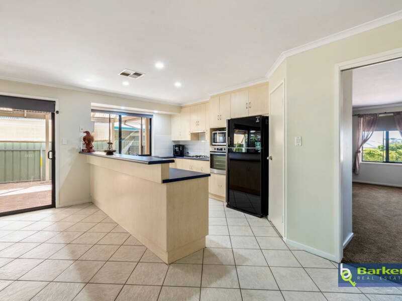 6 Explorer Parade, HEWETT, SA 5118 AUS