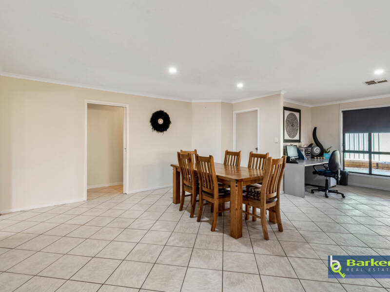 6 Explorer Parade, HEWETT, SA 5118 AUS