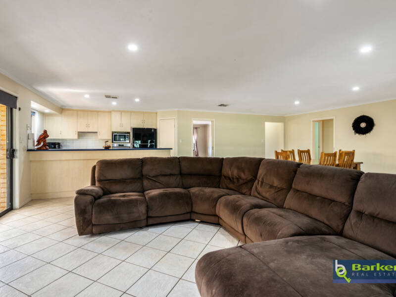 6 Explorer Parade, HEWETT, SA 5118 AUS
