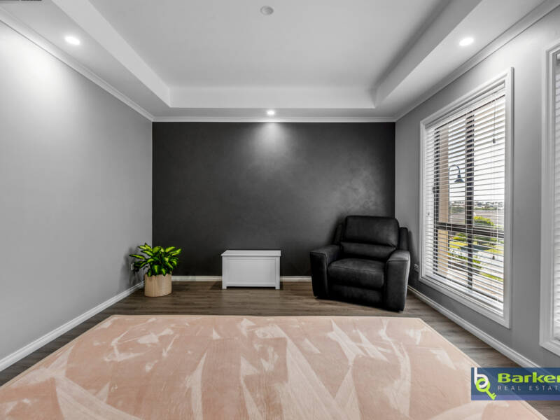 13 Oaklands Circuit, HEWETT, SA 5118 AUS