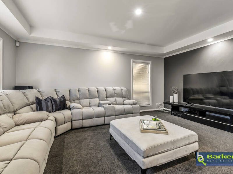 13 Oaklands Circuit, HEWETT, SA 5118 AUS