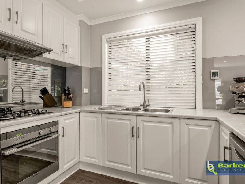 13 Oaklands Circuit, HEWETT, SA 5118 AUS
