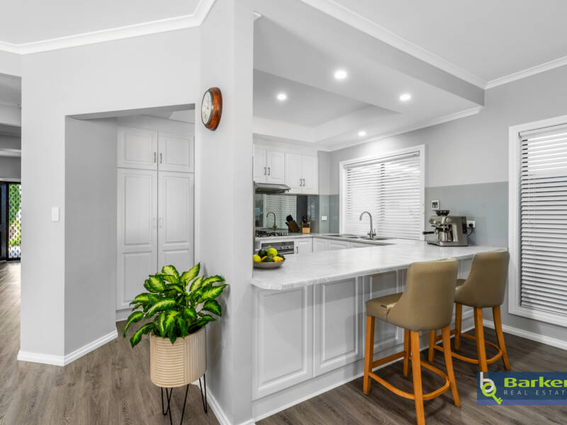 13 Oaklands Circuit, HEWETT, SA 5118 AUS