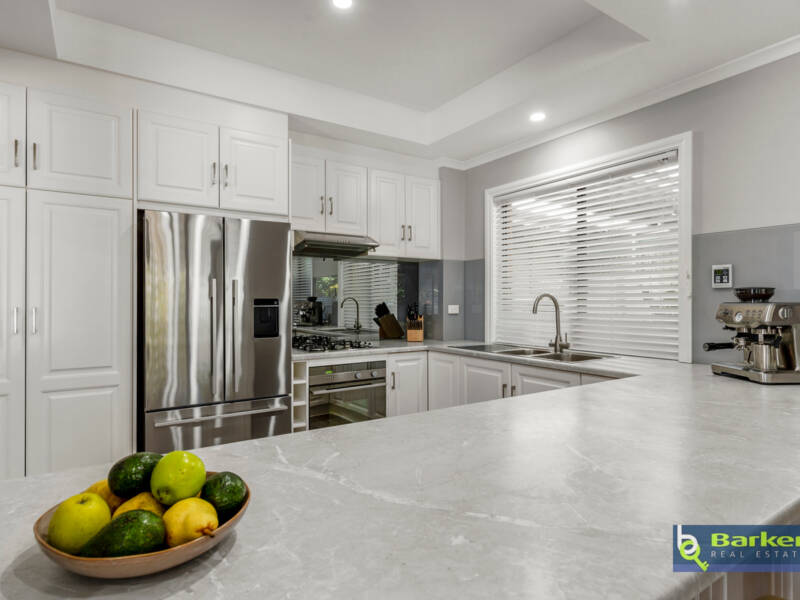 13 Oaklands Circuit, HEWETT, SA 5118 AUS