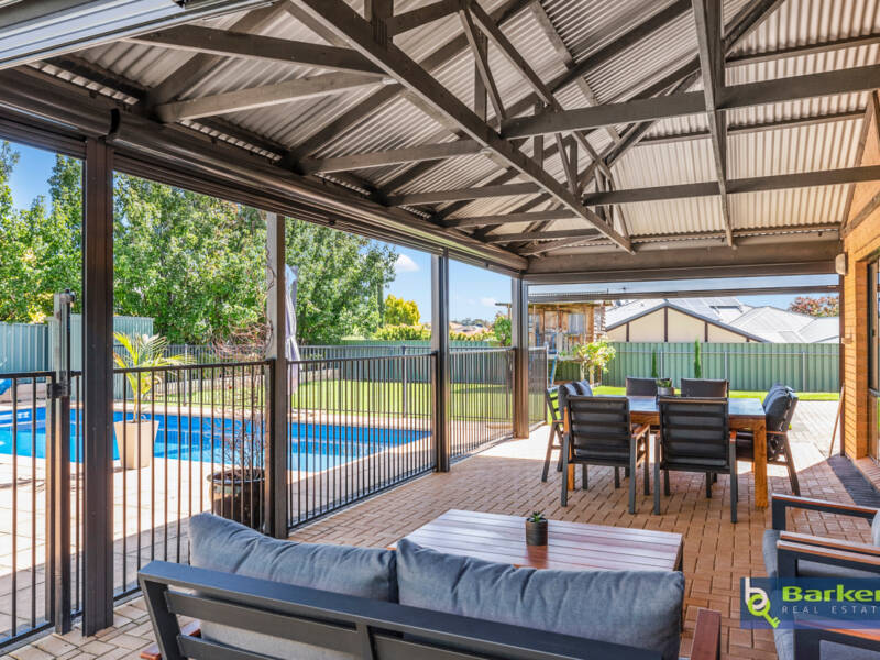 13 Oaklands Circuit, HEWETT, SA 5118 AUS