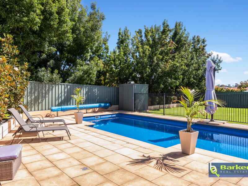 13 Oaklands Circuit, HEWETT, SA 5118 AUS