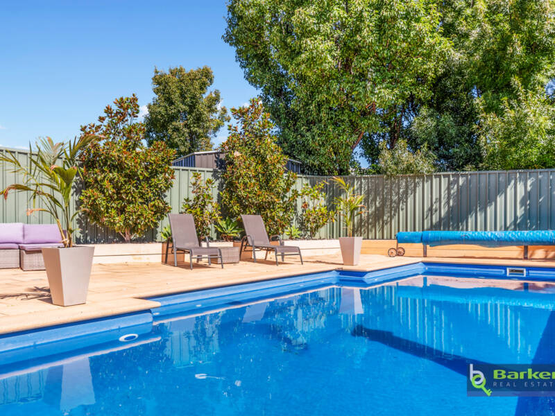 13 Oaklands Circuit, HEWETT, SA 5118 AUS