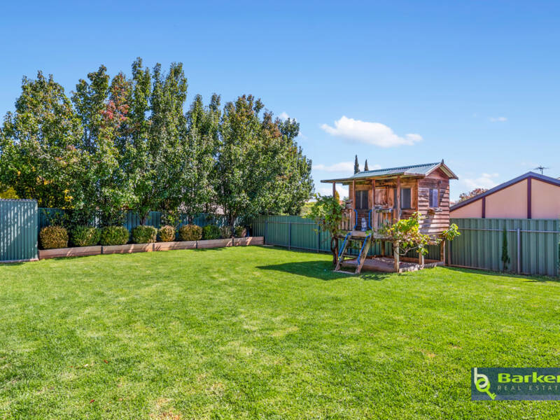 13 Oaklands Circuit, HEWETT, SA 5118 AUS