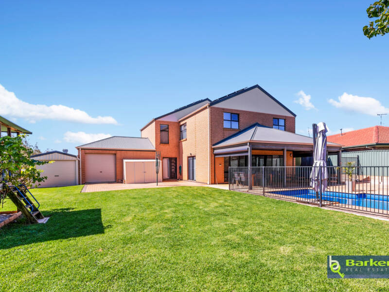 13 Oaklands Circuit, HEWETT, SA 5118 AUS