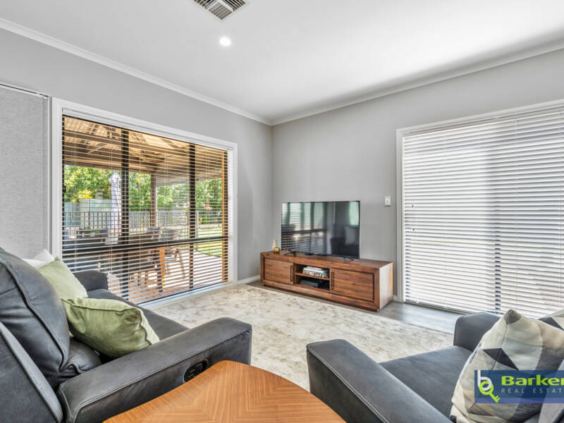 13 Oaklands Circuit, HEWETT, SA 5118 AUS