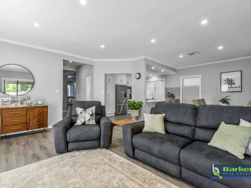 13 Oaklands Circuit, HEWETT, SA 5118 AUS