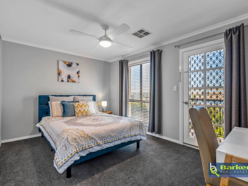 13 Oaklands Circuit, HEWETT, SA 5118 AUS
