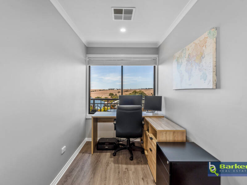 13 Oaklands Circuit, HEWETT, SA 5118 AUS
