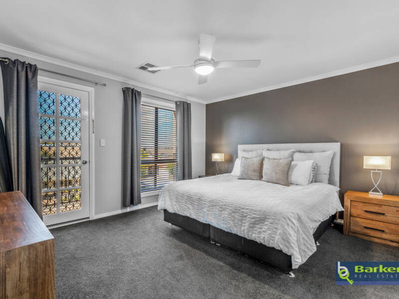 13 Oaklands Circuit, HEWETT, SA 5118 AUS