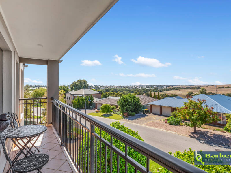 13 Oaklands Circuit, HEWETT, SA 5118 AUS