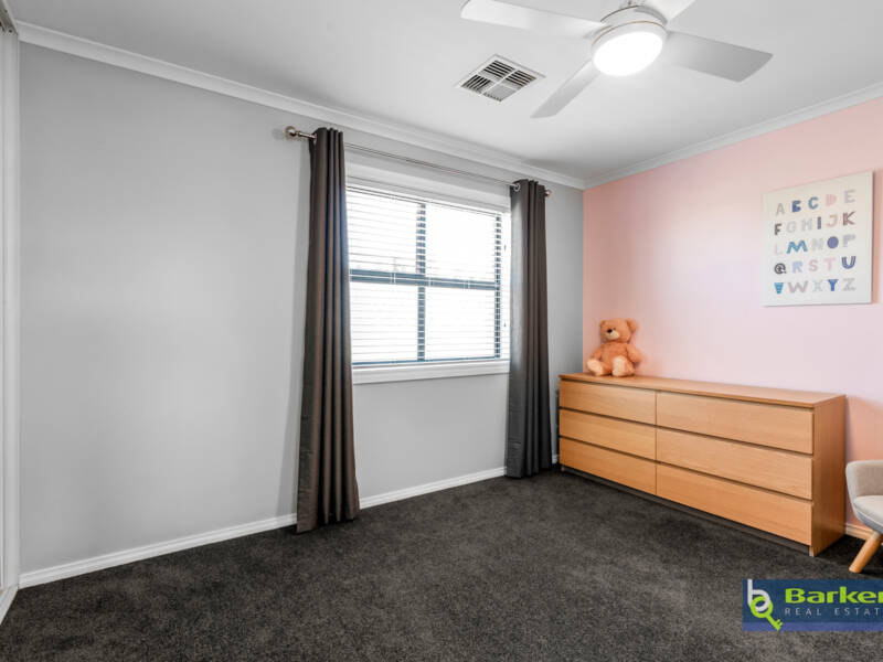 13 Oaklands Circuit, HEWETT, SA 5118 AUS