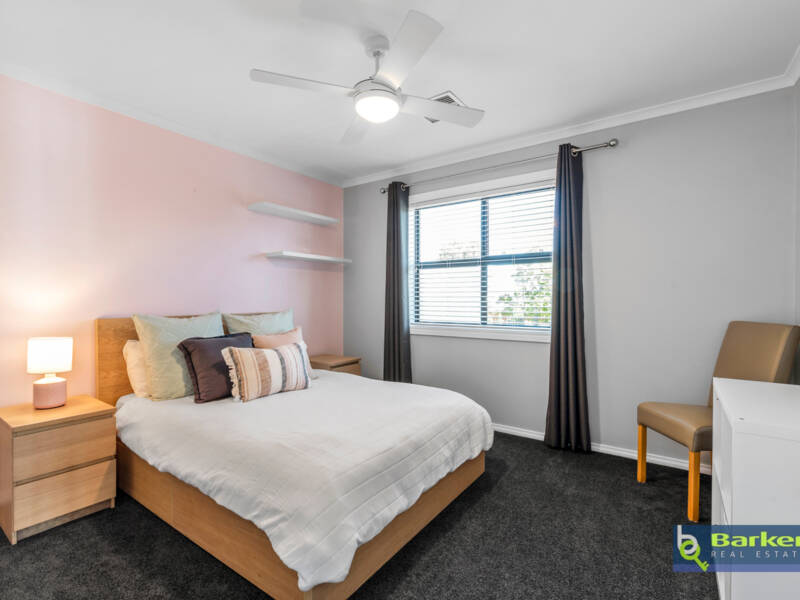13 Oaklands Circuit, HEWETT, SA 5118 AUS