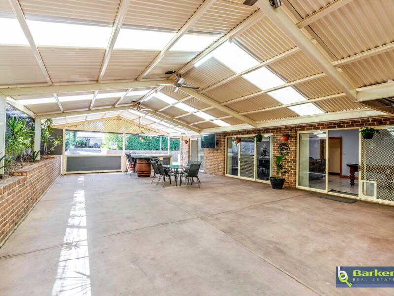 1A Dawes Drive, GAWLER EAST, SA 5118 AUS