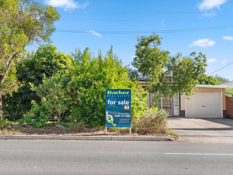 41 Coombe Street, GAWLER EAST, SA 5118 AUS