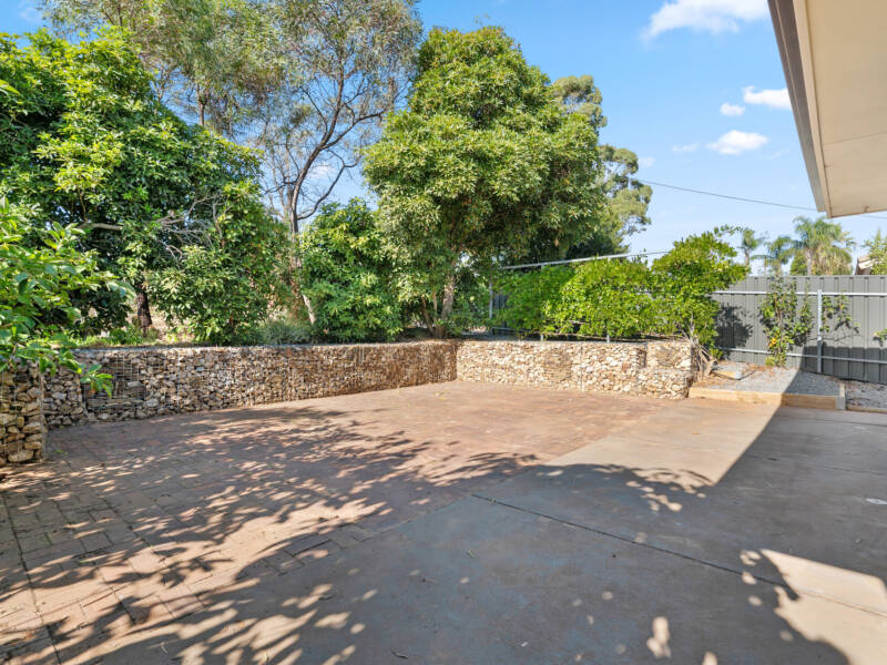 41 Coombe Street, GAWLER EAST, SA 5118 AUS