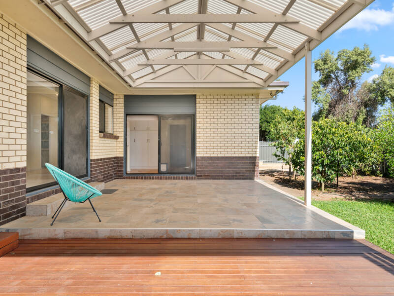 41 Coombe Street, GAWLER EAST, SA 5118 AUS