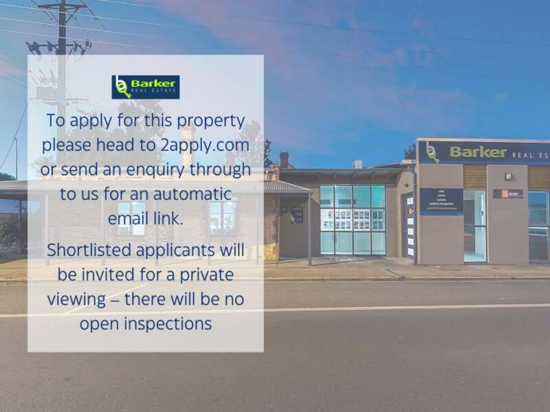 9 Hampel Court, EVANSTON SOUTH, SA 5116 AUS