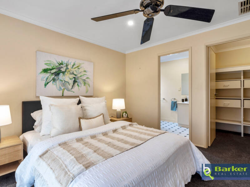 14 Purcell Grove, EVANSTON PARK, SA 5116 AUS