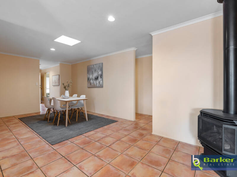 14 Purcell Grove, EVANSTON PARK, SA 5116 AUS