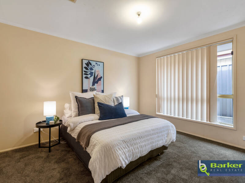 14 Purcell Grove, EVANSTON PARK, SA 5116 AUS