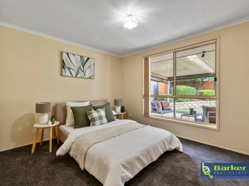 14 Purcell Grove, EVANSTON PARK, SA 5116 AUS