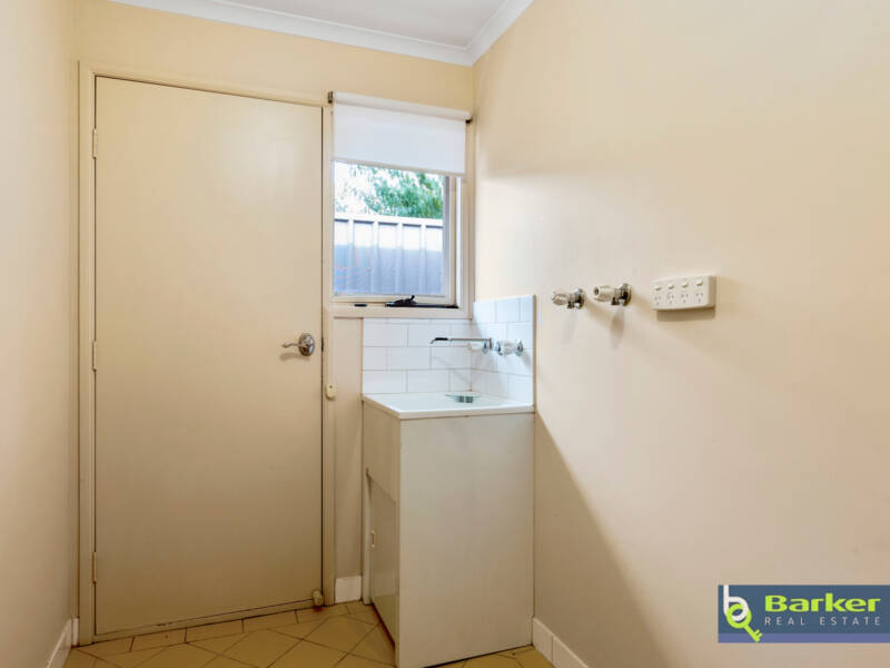 14 Purcell Grove, EVANSTON PARK, SA 5116 AUS