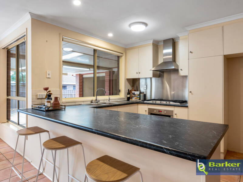 14 Purcell Grove, EVANSTON PARK, SA 5116 AUS