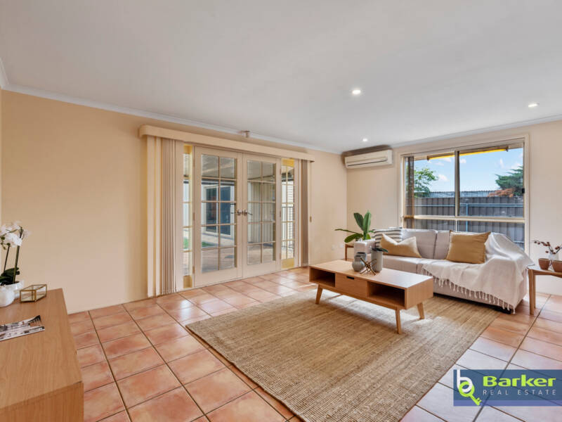 14 Purcell Grove, EVANSTON PARK, SA 5116 AUS