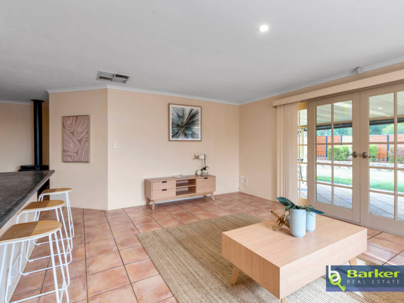 14 Purcell Grove, EVANSTON PARK, SA 5116 AUS