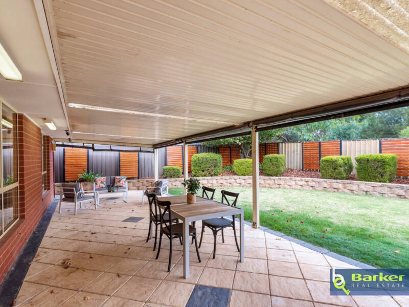 14 Purcell Grove, EVANSTON PARK, SA 5116 AUS