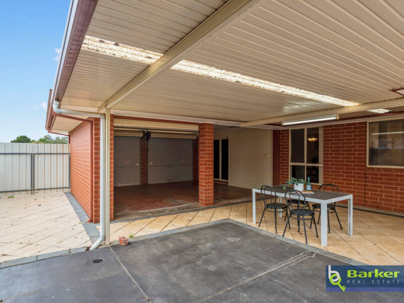14 Purcell Grove, EVANSTON PARK, SA 5116 AUS