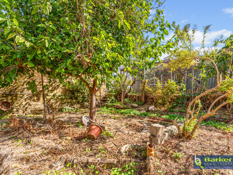 17 Deland Avenue, GAWLER EAST, SA 5118 AUS