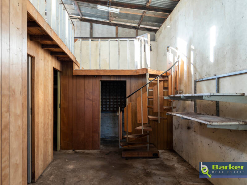 17 Deland Avenue, GAWLER EAST, SA 5118 AUS