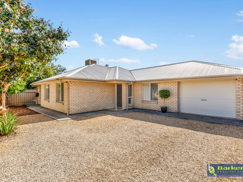 73A Hillier Road, EVANSTON, SA 5116 AUS